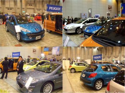 IMPORT CAR FAIR その1.jpg