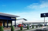 PEUGEOT松本パース4.jpg