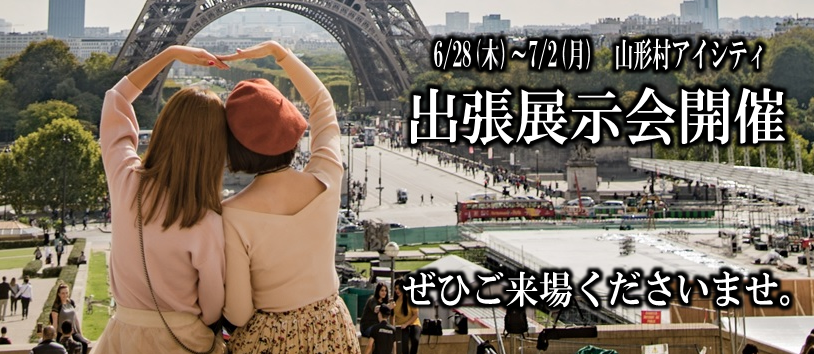 フランスディ