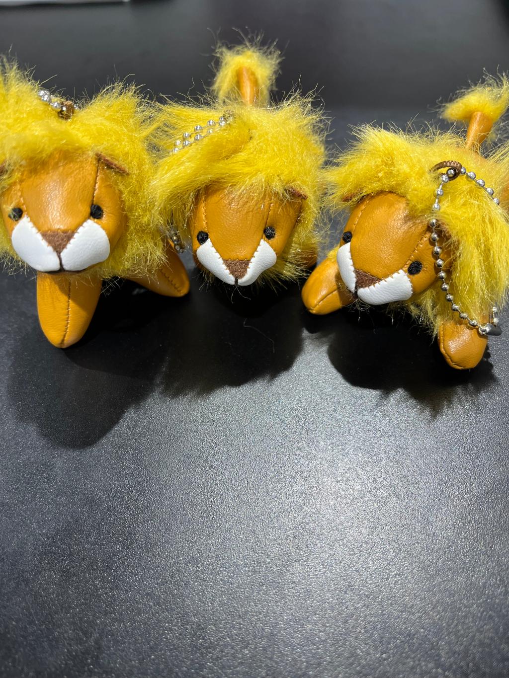 Petit  Lion  Lifeフェアのご案内