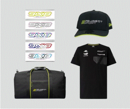 WEC FUJI 2025 入賞キャンペーン開催！！