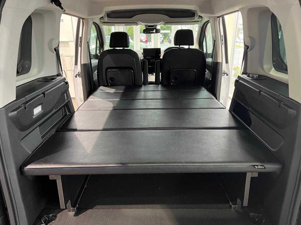 リフターベットキットが入荷しました！