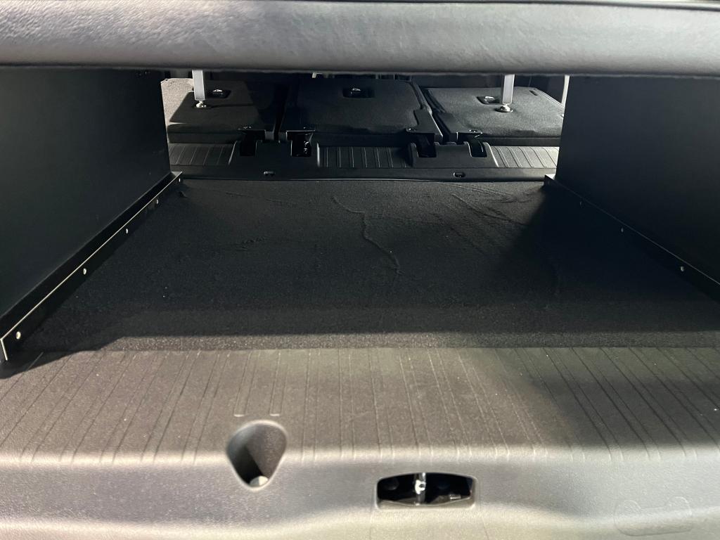 リフターベットキットが入荷しました！