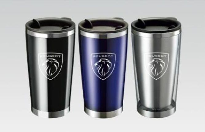 3008 Black Pack デビューフェアのご案内　1/24～2/1