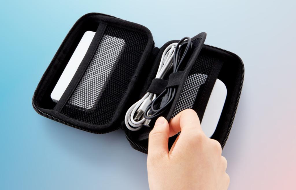 E-3008 デビューフェアのご案内