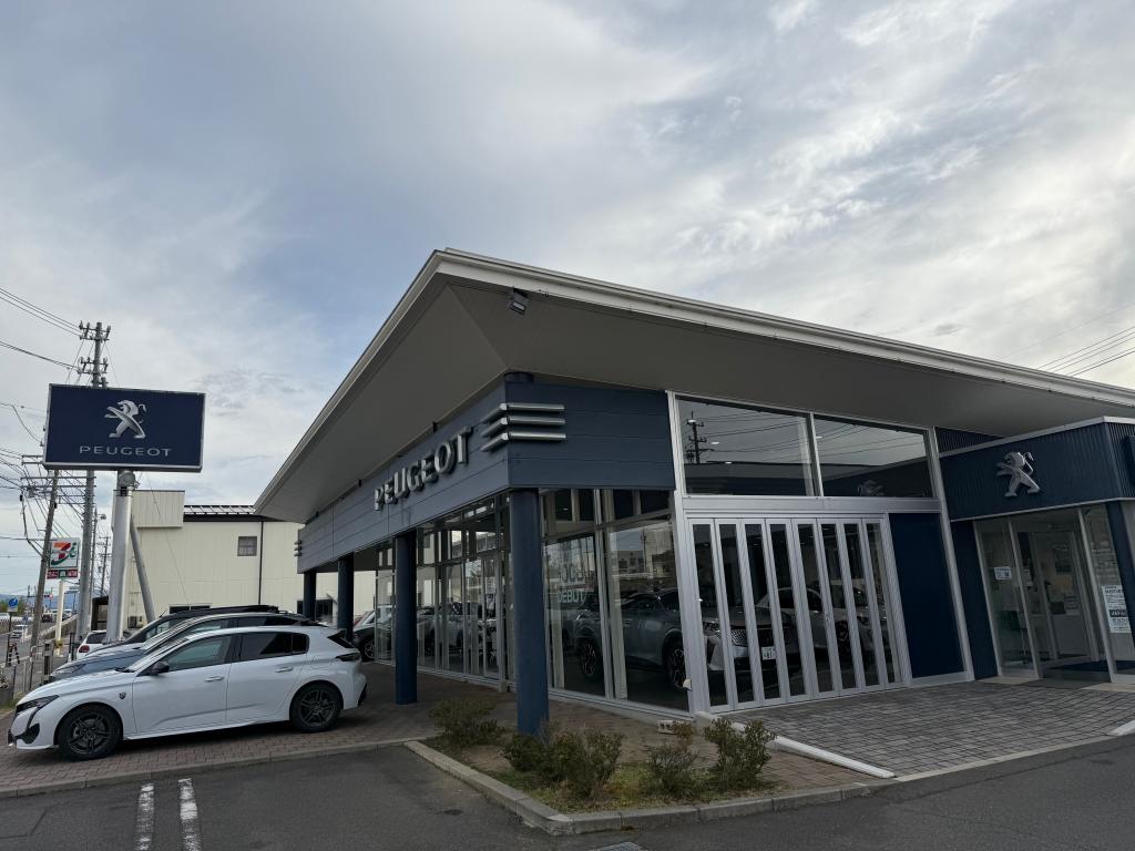 GW　長期休暇のご案内4/27～5/6　　営業時間変更のご案内