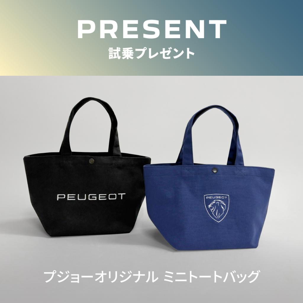 408フェイスリフトモデル登場！　　7/4～7/20　デビューフェア開催中